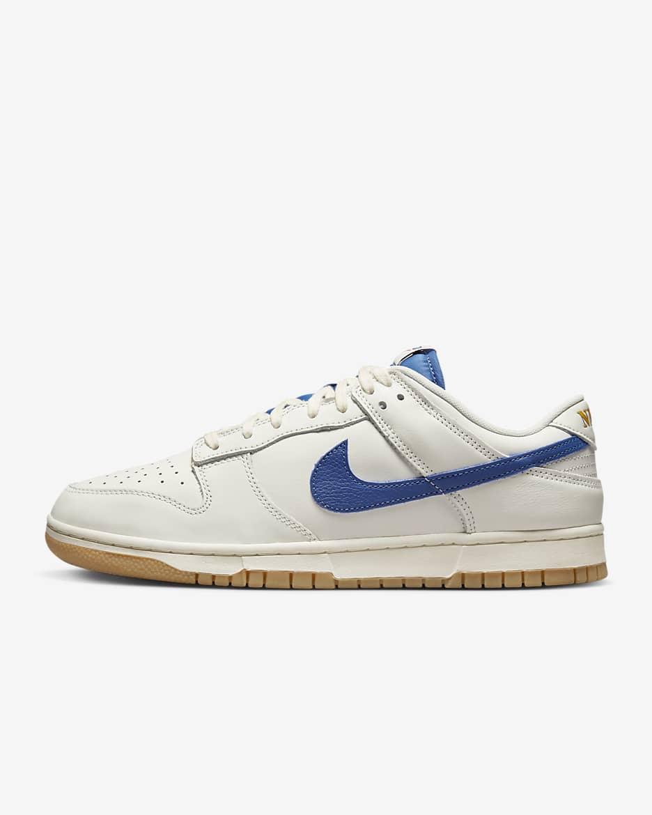 Nike Dunk shops Lo SE